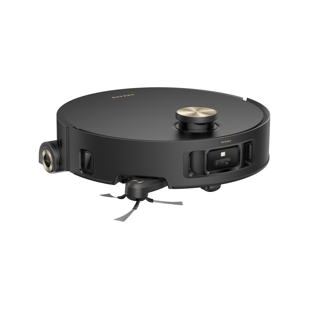 Show additional image 2